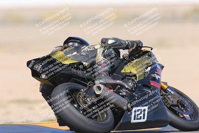 media/Oct-01-2023-SoCal Trackdays (Sun) [[4c570cc352]]/Turn 14 Backside (1120am)/